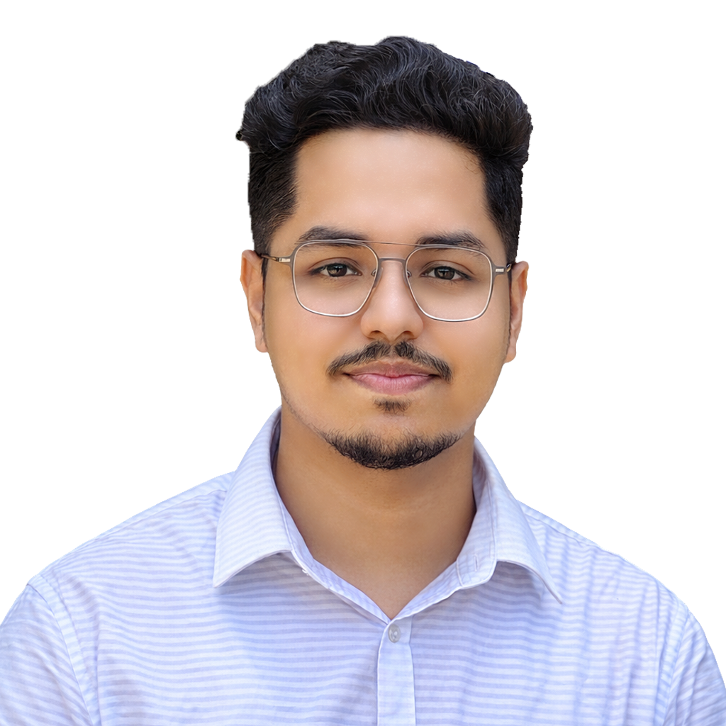 রায়হান মাহমুদ